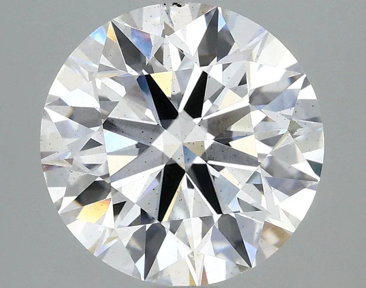 2.91 E SI1 RB Diamond