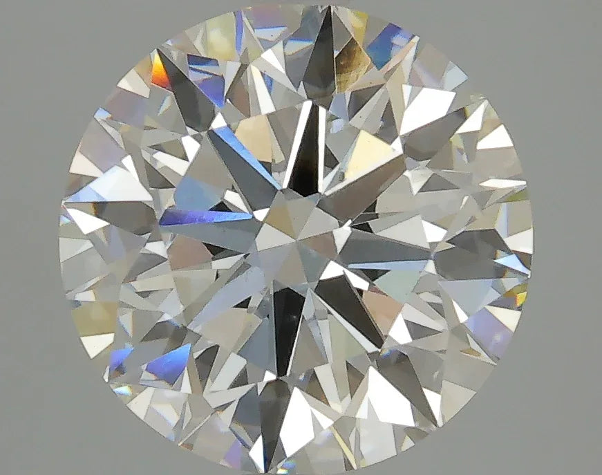 4.03 G VS1 RB Diamond