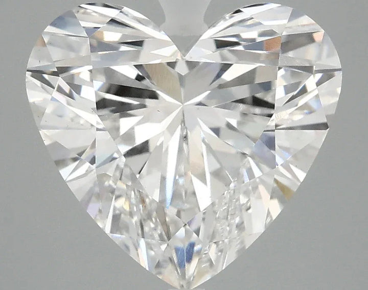 4.09 D VS2 HT Diamond
