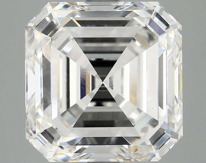 5.03 E VS1 ASH Diamond