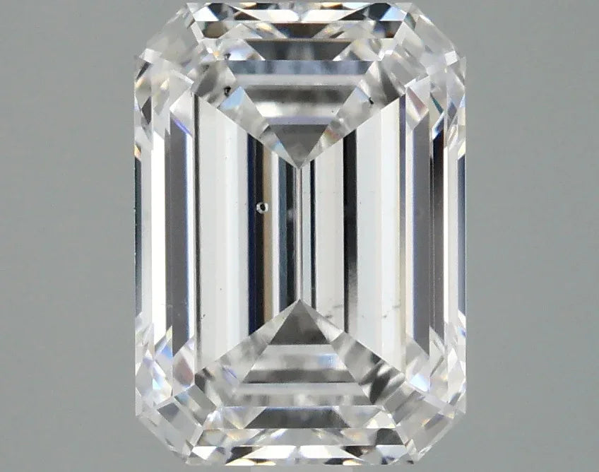 3.07 D SI1 EM Diamond