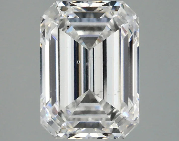 3.07 D SI1 EM Diamond