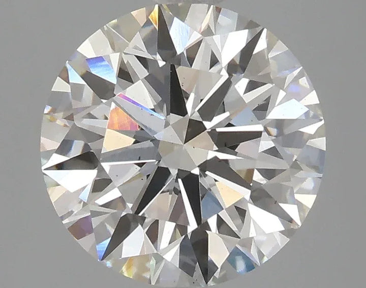 2.85 G VS2 RB Diamond