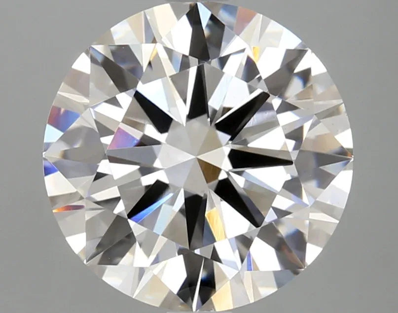 4.03 G VS1 RB Diamond