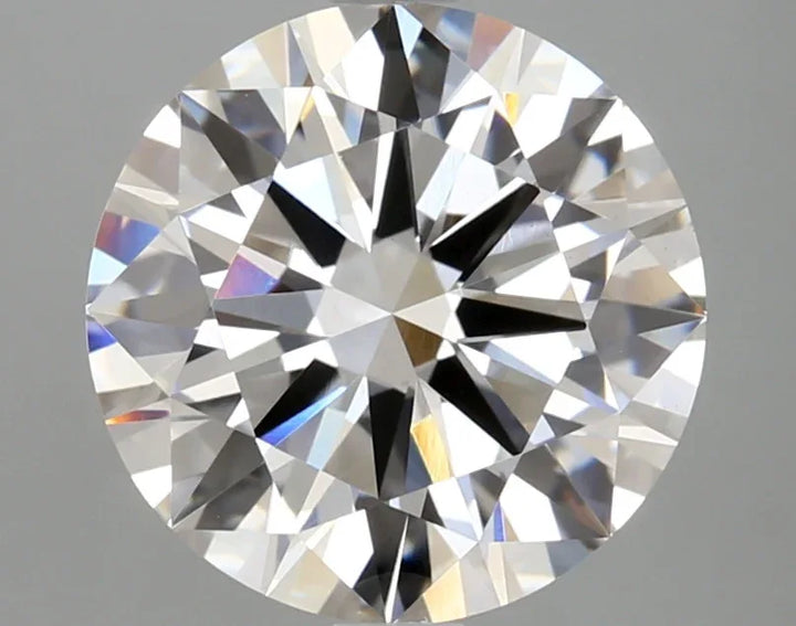 4.03 G VS1 RB Diamond