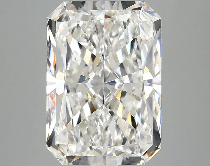 5.03 E VS1 RAD Diamond