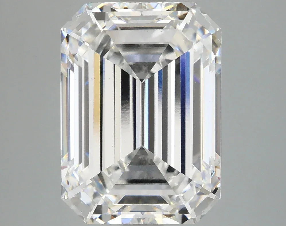 5.1 E VS1 EM Diamond