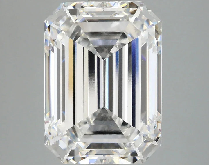 5.1 E VS1 EM Diamond