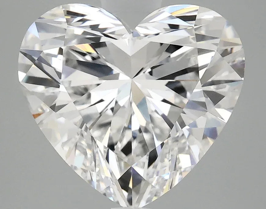 4.09 E VS1 HT Diamond