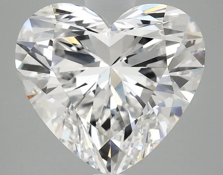 4.09 E VS1 HT Diamond