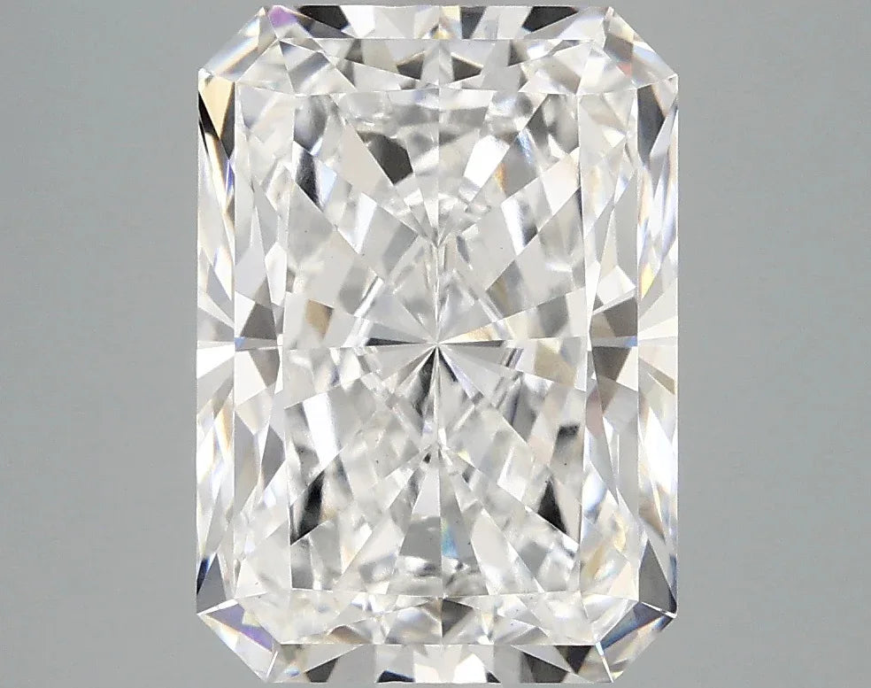 5.08 E VS1 RAD Diamond