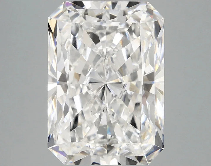 5.08 E VS1 RAD Diamond