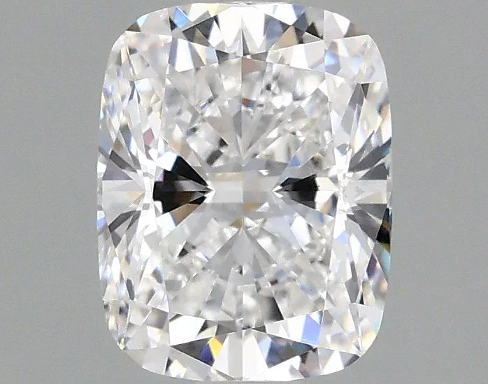 1.57 D VS1 CU Diamond