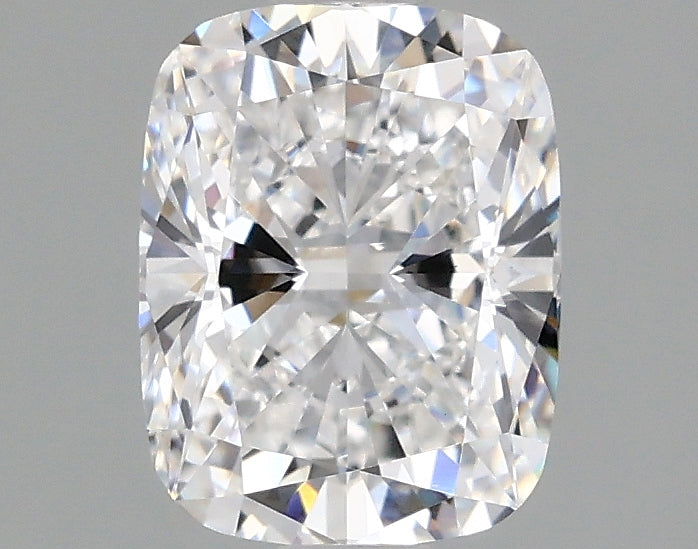 1.57 D VS1 CU Diamond