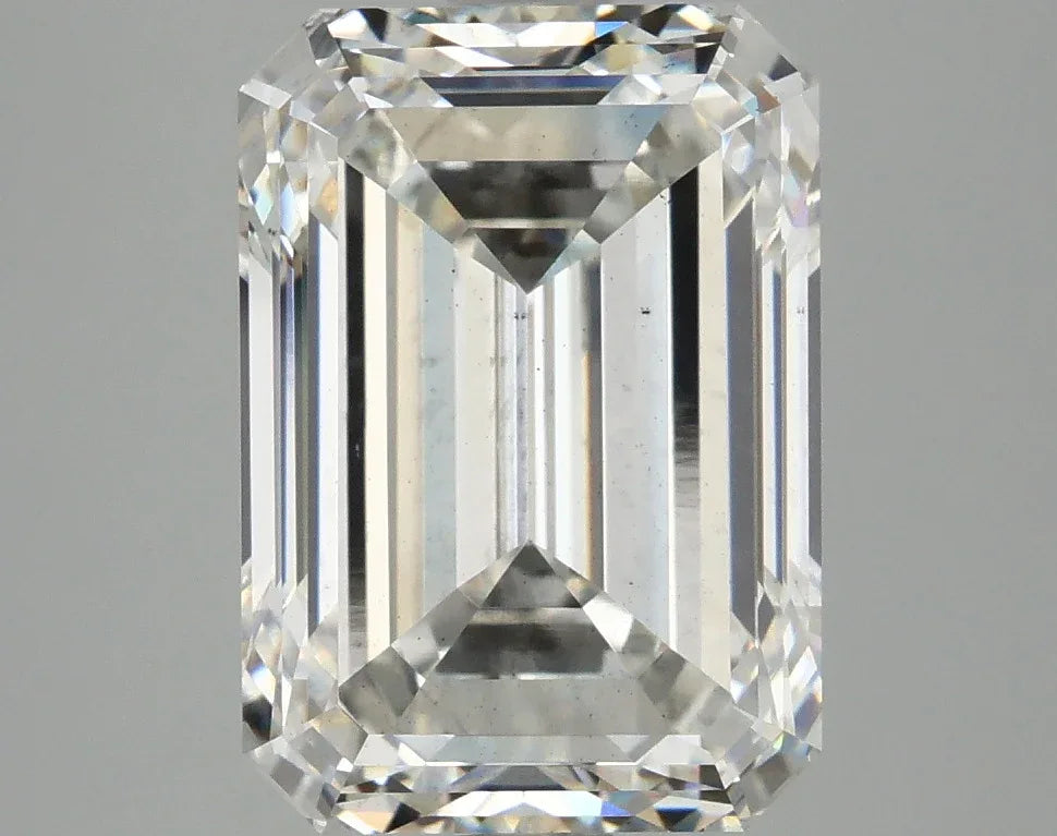 4.95 F VS2 EM Diamond
