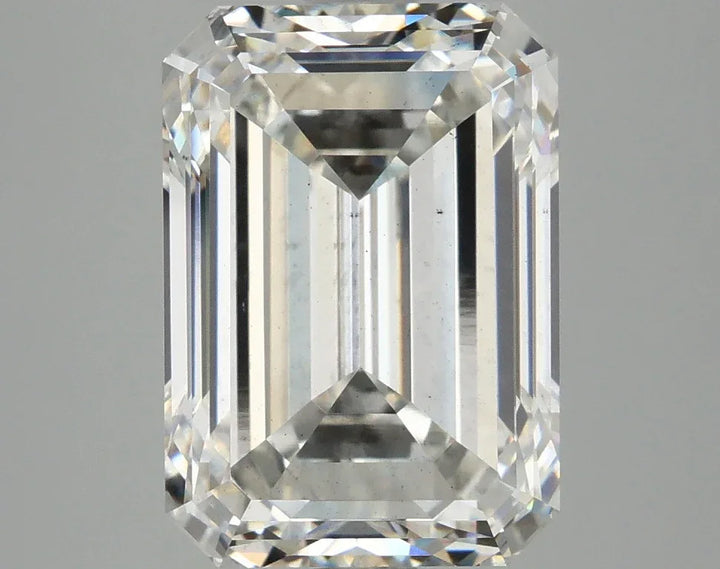 4.95 F VS2 EM Diamond