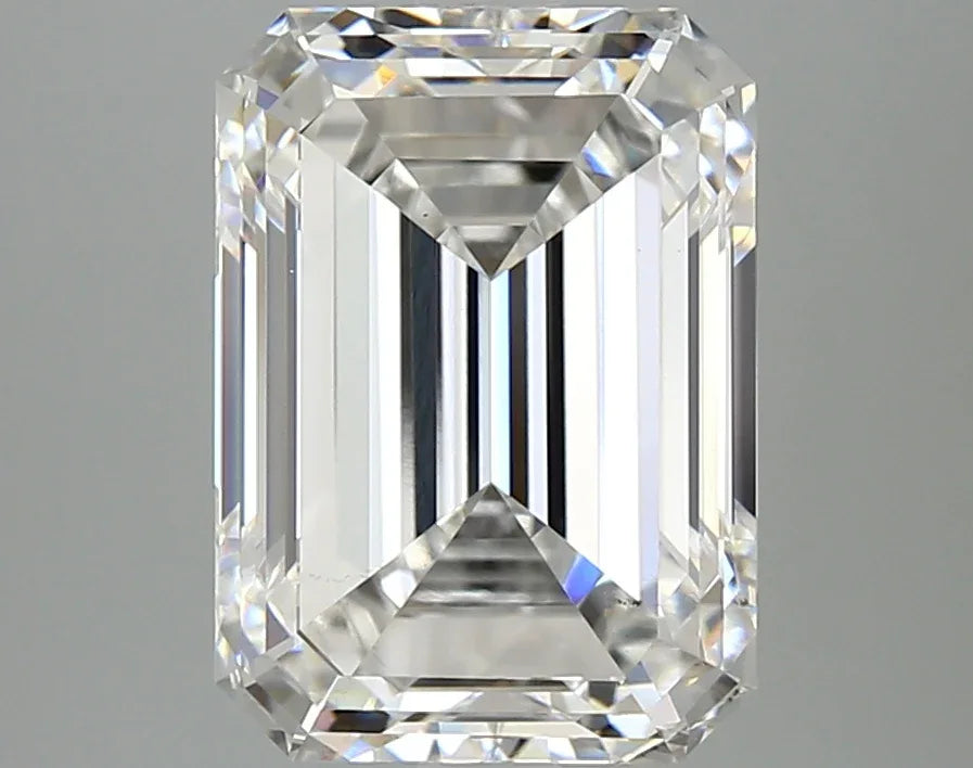 5.03 E VS2 EM Diamond