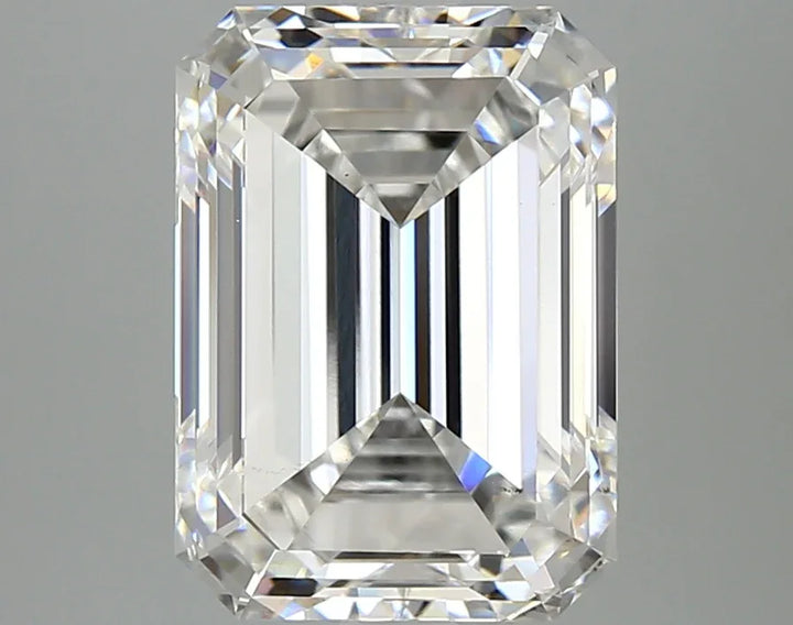 5.03 E VS2 EM Diamond