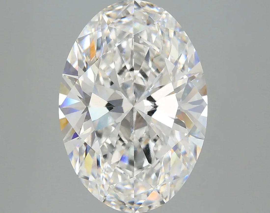 5.1 E VVS2 OV Diamond
