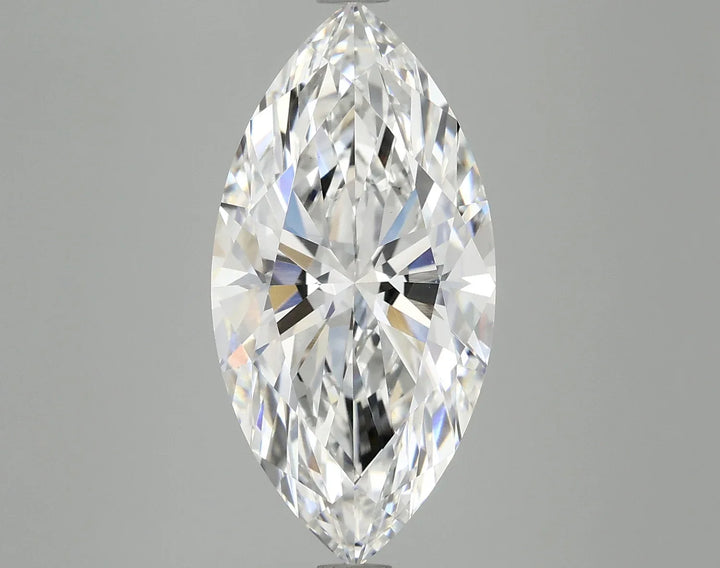 5.1 E VVS2 MQ Diamond