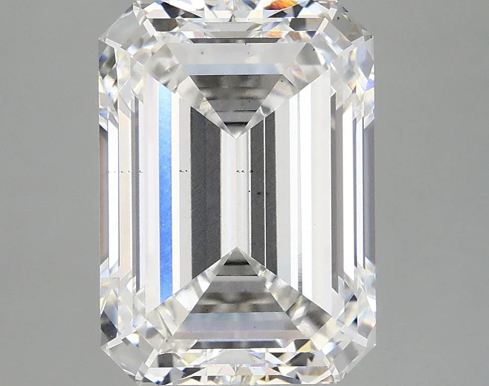 5.03 E VS2 EM Diamond
