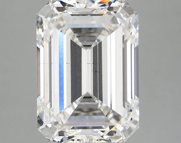 5.03 E VS2 EM Diamond