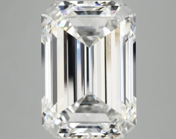 9.04 F VS1 EM Diamond