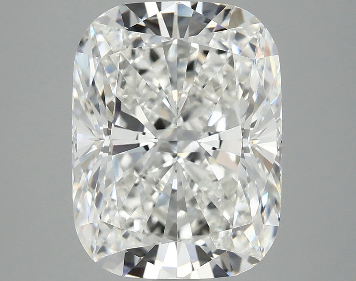 5.09 F VVS2 CU Diamond