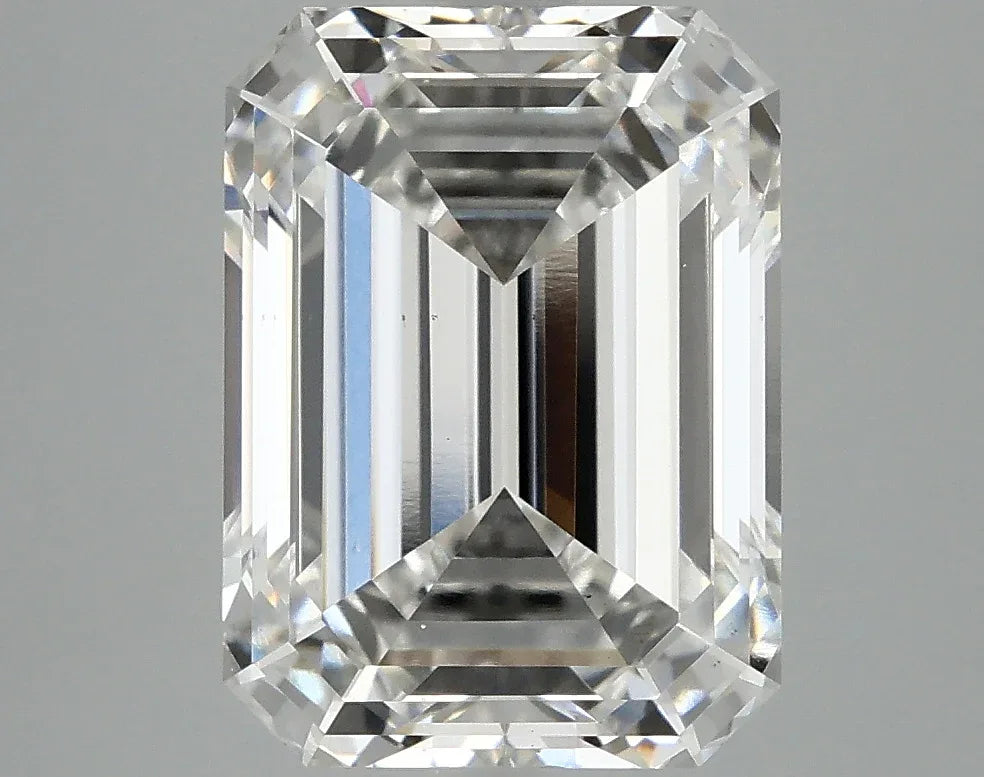 5.08 F VS1 EM Diamond