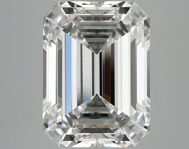 5.08 F VS1 EM Diamond
