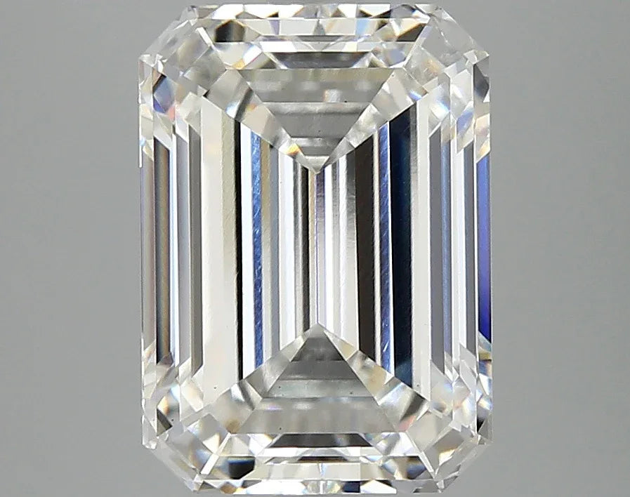 5.07 F VS1 EM Diamond