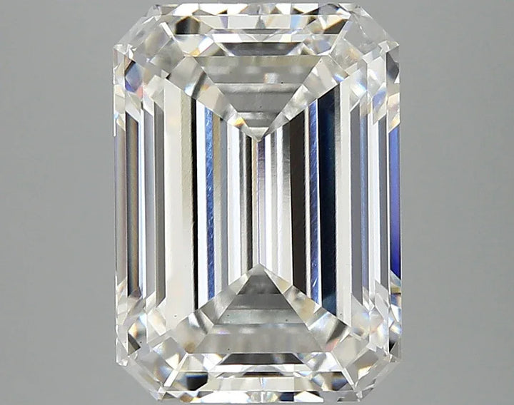 5.07 F VS1 EM Diamond