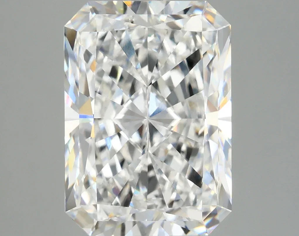 5.05 E VS1 RAD Diamond