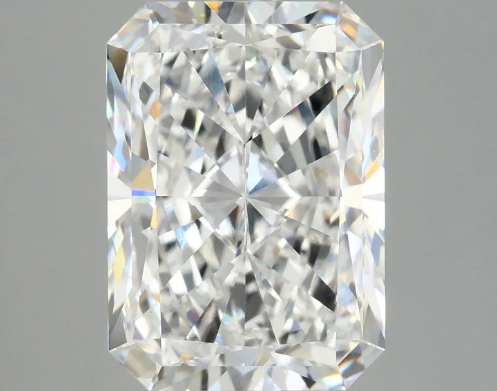 5.05 E VS1 RAD Diamond