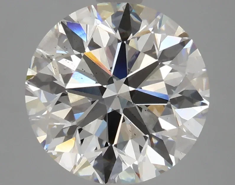 3.1 G SI1 RB Diamond