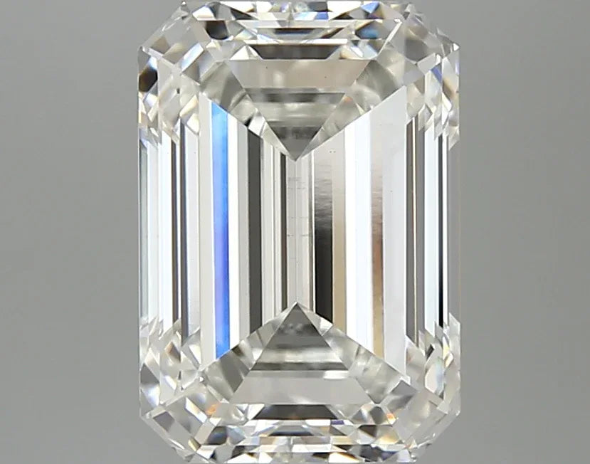4.08 G VS1 EM Diamond