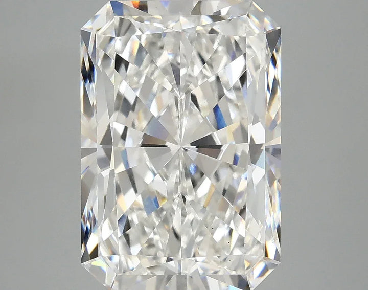 5.06 E VS1 RAD Diamond