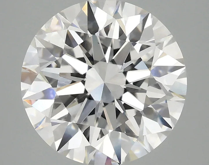 4.08 E SI1 RB Diamond