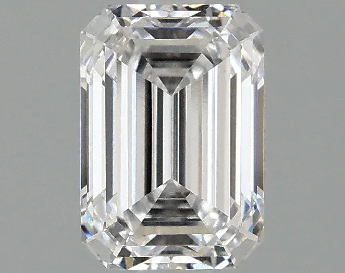 1.58 E VS1 EM Diamond