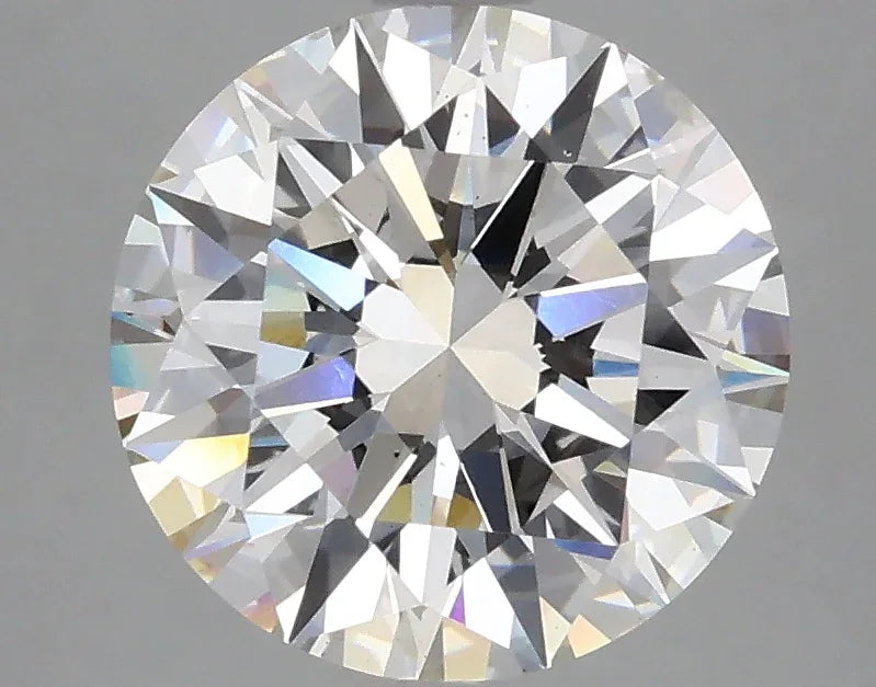 3.0 F SI1 RB Diamond