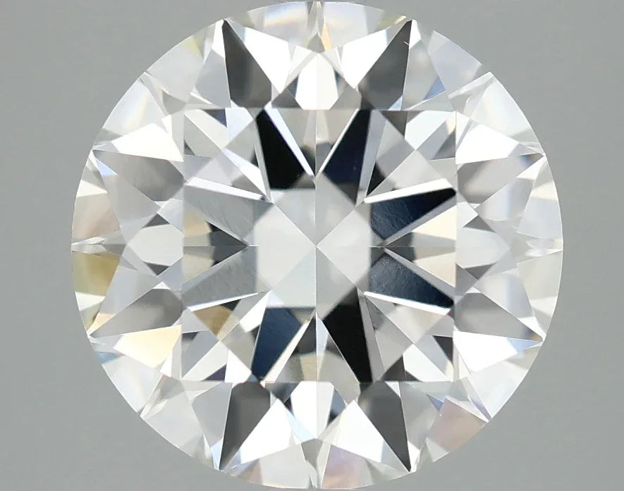 4.02 G VS1 RB Diamond