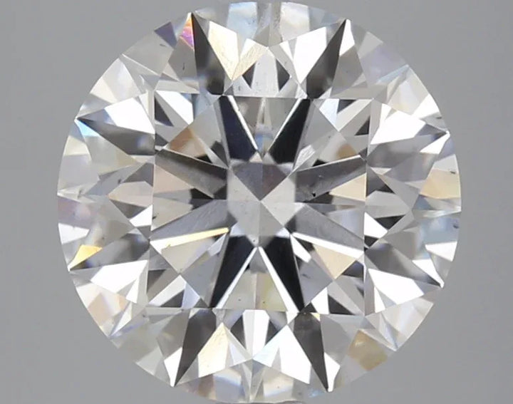 3.85 E VS2 RB Diamond