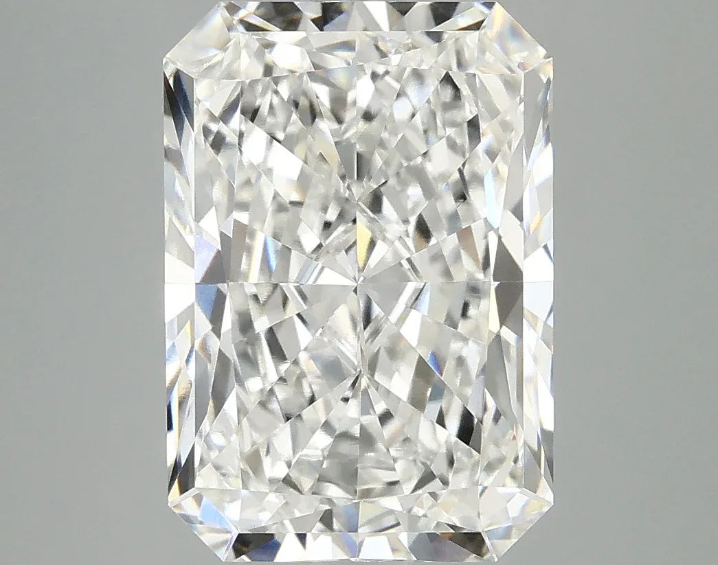 5.08 F VVS2 RAD Diamond