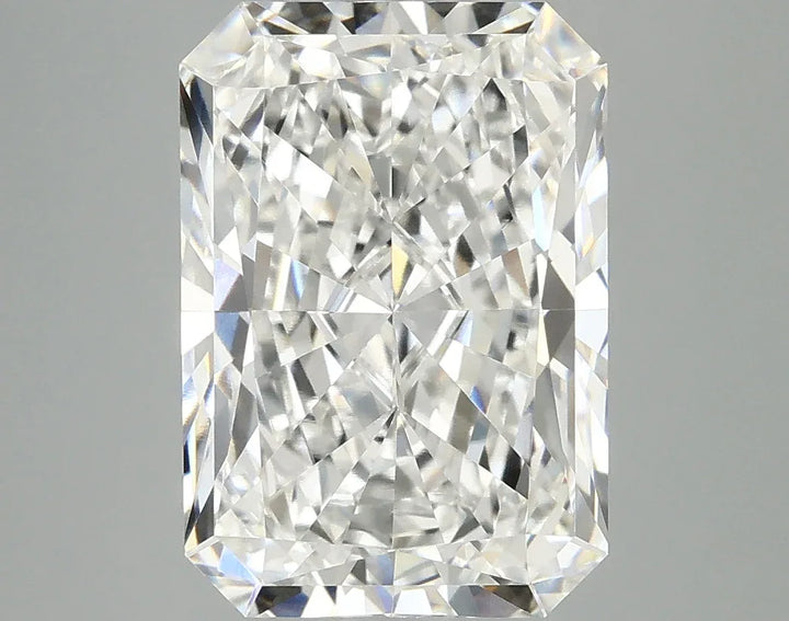 5.08 F VVS2 RAD Diamond