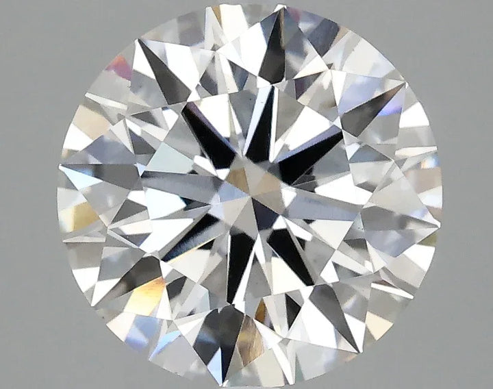 3.09 E VS1 RB Diamond