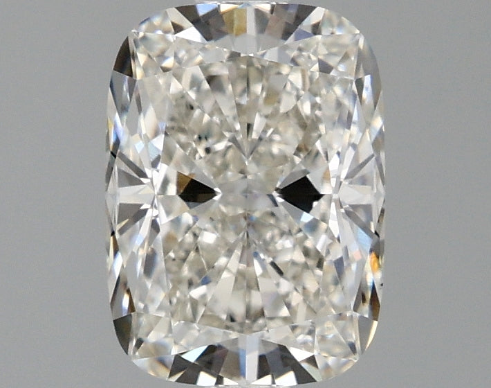 1.56 F VVS2 CU Diamond