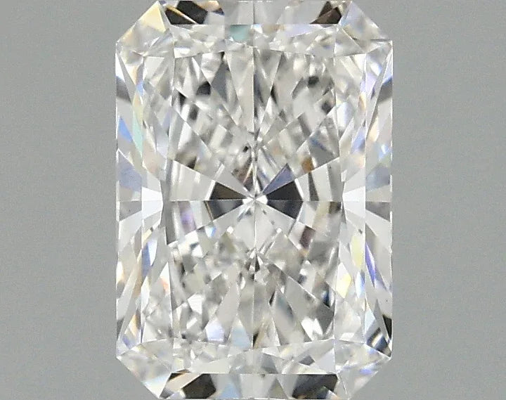 1.59 E VS1 RAD Diamond