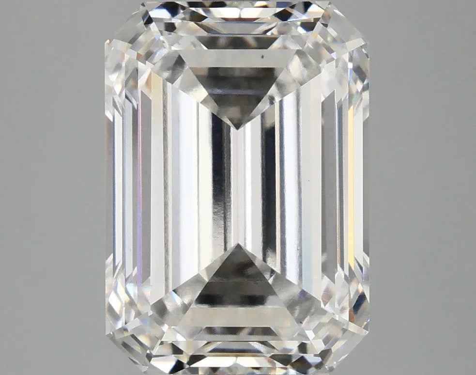 5.08 E VS1 EM Diamond