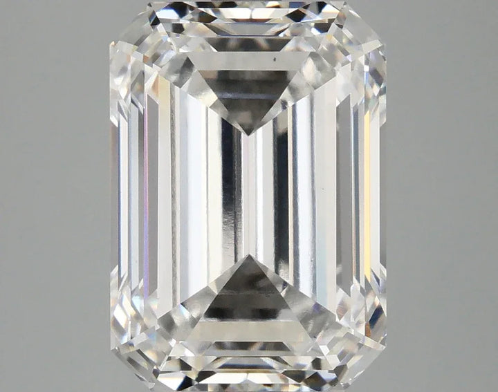 5.08 E VS1 EM Diamond
