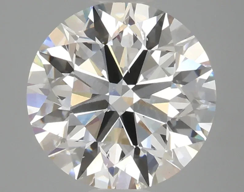 2.99 F SI1 RB Diamond